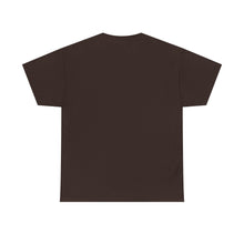 Load image into Gallery viewer, Stars Hollow Unisex Cotton Tee - Cozy Fall Vibe Shirt, Perfect for Fans of Autumn, Travel &amp; TV Shows, Gift for Friends, Halloween