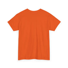 Load image into Gallery viewer, Stars Hollow Unisex Cotton Tee - Cozy Fall Vibe Shirt, Perfect for Fans of Autumn, Travel &amp; TV Shows, Gift for Friends, Halloween