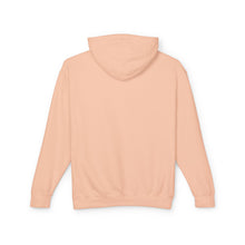 Load image into Gallery viewer, Unisex Lightweight Hooded Sweatshirt