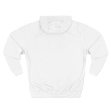 Load image into Gallery viewer, Wicked Era Fleece Hoodie | Cozy Winter Wear, Gift for Her, Retro Style, Casual Outfit, Holiday Apparel, Comfy Streetwear