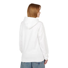 Load image into Gallery viewer, Stars Hollow Autumn Fleece Hoodie, Cozy Sweatshirt, Fall Fashion, Unisex Apparel, Gift for Friends, Casual Wear
