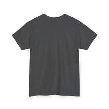 Load image into Gallery viewer, Cute Girl's Gallery Tee | Unisex Cotton T-Shirt, Fun Daywear, Gift for Her, Casual Style, Birthday Present