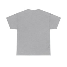 Load image into Gallery viewer, Wicked Era Tee, Unisex T-Shirt, Fun Graphic Tee, Halloween Shirt, Gift for Her, Statement Shirt