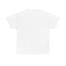 Load image into Gallery viewer, Cute Girl's Gallery Tee | Unisex Cotton T-Shirt, Fun Daywear, Gift for Her, Casual Style, Birthday Present