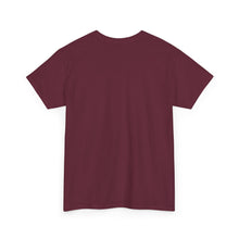 Load image into Gallery viewer, Stars Hollow Unisex Cotton Tee - Cozy Fall Vibe Shirt, Perfect for Fans of Autumn, Travel &amp; TV Shows, Gift for Friends, Halloween
