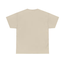 Load image into Gallery viewer, Stars Hollow Unisex Cotton Tee - Cozy Fall Vibe Shirt, Perfect for Fans of Autumn, Travel &amp; TV Shows, Gift for Friends, Halloween