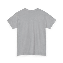 Load image into Gallery viewer, Stars Hollow Unisex Cotton Tee - Cozy Fall Vibe Shirt, Perfect for Fans of Autumn, Travel &amp; TV Shows, Gift for Friends, Halloween
