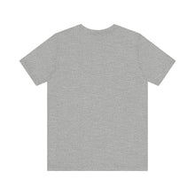 Load image into Gallery viewer, Funny Graphic Tee - Stop Being a Pendeja, Quirky T-Shirt, Humorous Gift, Everyday Wear, Casual Top, Trendy Apparel