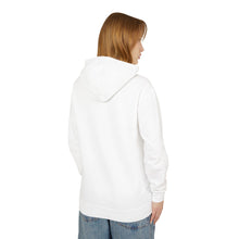 Load image into Gallery viewer, Stars Hollow Unisex Lightweight Hooded Sweatshirt, Cozy Fall Layer, Perfect Gift for Gilmore Girls Fans, Casual Weekend Wear, Stylish [...]