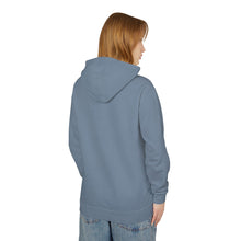 Load image into Gallery viewer, Unisex Lightweight Hooded Sweatshirt