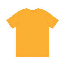 Load image into Gallery viewer, Fall Vibes Unisex Tee, Cozy Autumn Shirt, Pumpkin Spice Tee, Thanksgiving Outfit, Cute Fall Apparel