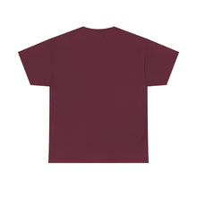 Load image into Gallery viewer, Cute Girl's Gallery Tee | Unisex Cotton T-Shirt, Fun Daywear, Gift for Her, Casual Style, Birthday Present