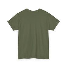 Load image into Gallery viewer, Stars Hollow Unisex Cotton Tee - Cozy Fall Vibe Shirt, Perfect for Fans of Autumn, Travel &amp; TV Shows, Gift for Friends, Halloween