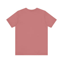 Load image into Gallery viewer, Fall Vibes Unisex Tee, Cozy Autumn Shirt, Pumpkin Spice Tee, Thanksgiving Outfit, Cute Fall Apparel