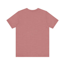 Load image into Gallery viewer, Fall Vibes Unisex Tee, Cozy Autumn Shirt, Pumpkin Spice Tee, Thanksgiving Outfit, Cute Fall Apparel