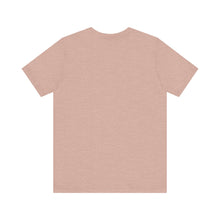 Load image into Gallery viewer, Funny Graphic Tee - Stop Being a Pendeja, Quirky T-Shirt, Humorous Gift, Everyday Wear, Casual Top, Trendy Apparel