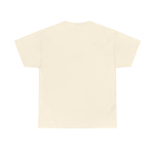 Load image into Gallery viewer, Cute Girl's Gallery Tee | Unisex Cotton T-Shirt, Fun Daywear, Gift for Her, Casual Style, Birthday Present