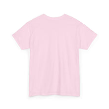 Load image into Gallery viewer, Cute Girl's Gallery Tee | Unisex Cotton T-Shirt, Fun Daywear, Gift for Her, Casual Style, Birthday Present