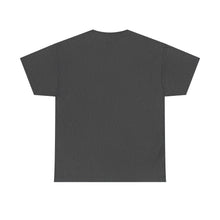 Load image into Gallery viewer, Cute Girl's Gallery Tee | Unisex Cotton T-Shirt, Fun Daywear, Gift for Her, Casual Style, Birthday Present