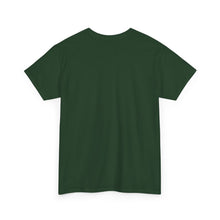 Load image into Gallery viewer, Wicked Era Tee, Unisex T-Shirt, Fun Graphic Tee, Halloween Shirt, Gift for Her, Statement Shirt